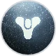 Destiny 2